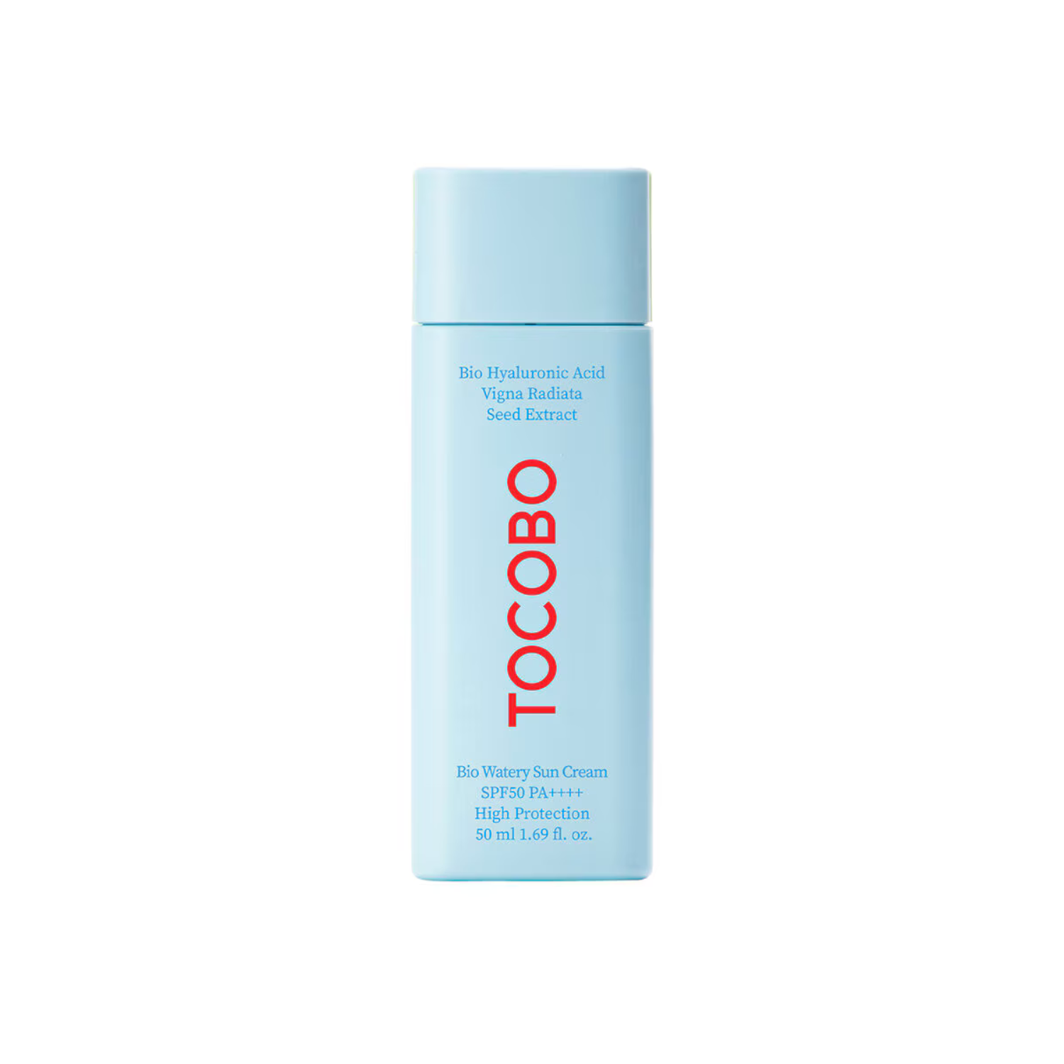 50 ML